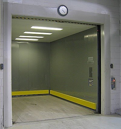 freight-and-cargo-elevator-500x500