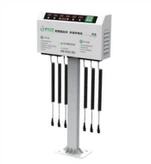DC Six-line Intelligent Charging Pile